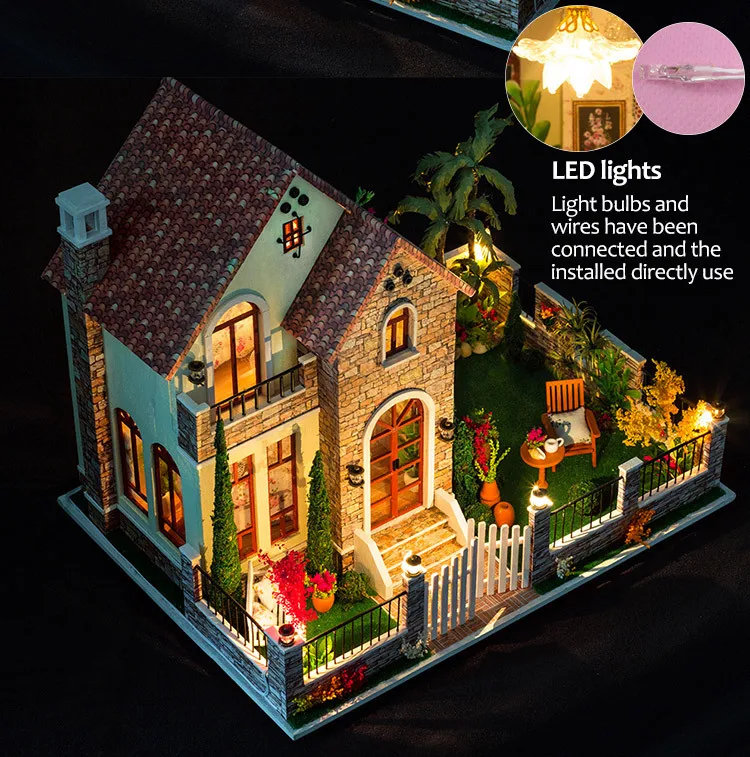 gifts for kids (3)