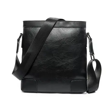 X-Online 041417 hot sale man cross body bag male flap bag
X-Online 041417 hot sale man cross body bag male flap bag