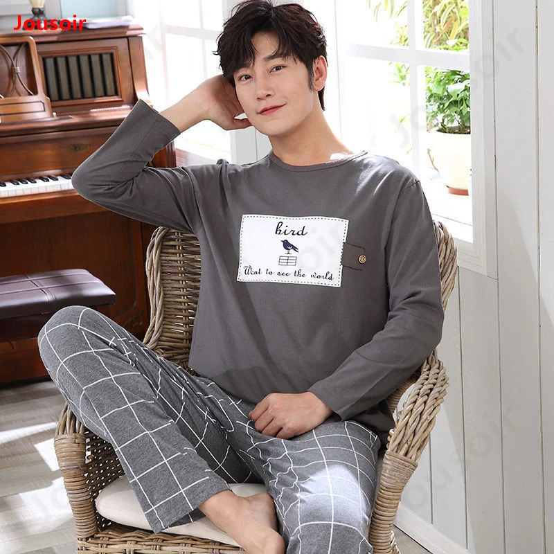 9221023405_601069170