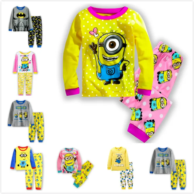 Spring Autumn Baby Girls Boys letter i love my family Pajamas Children Sleepwear Kids Pyjamas Toddler Nightwear Pijamas Sets
Spring Autumn Baby Girls Boys letter i love my family Pajamas Children Sleepwear Kids Pyjamas Toddler Nightwear Pijamas Sets