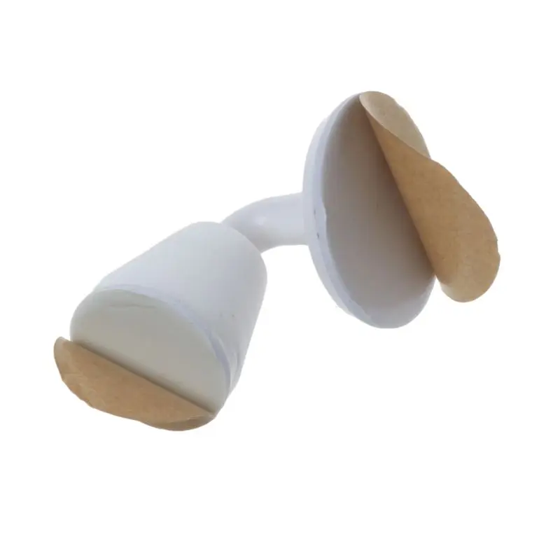 1pc-Practical-Anti-Collision-Silicone-Fender-Handle-Door-Lock-Protective-Pad-Protection-Self-Adhesive-Wall-Protectors (2)