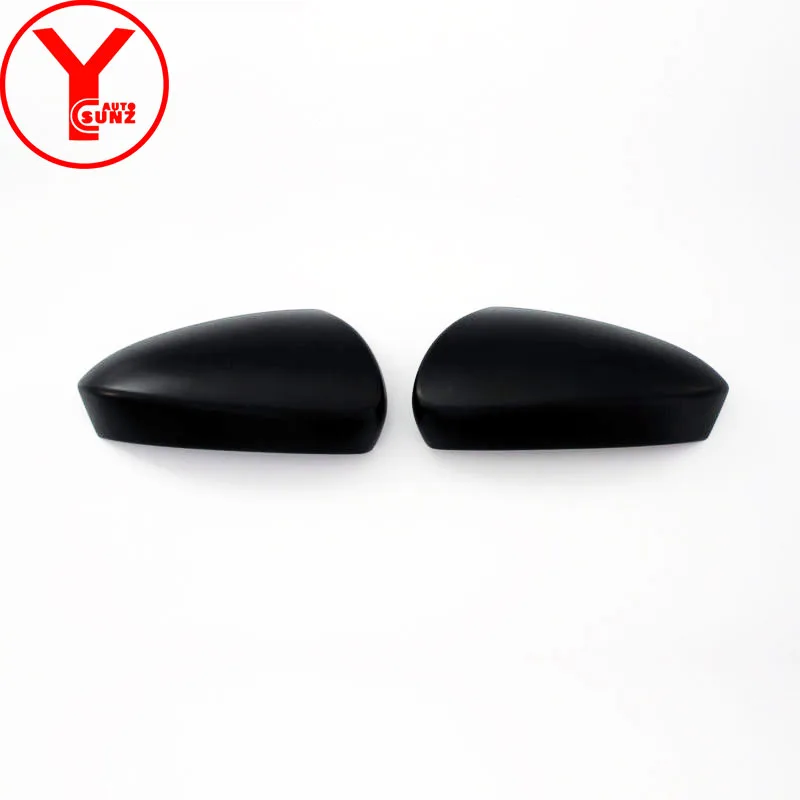 black rearview side mirror cover For Toyota Rush 2018 ABS car styling parts auto accessories mirror For Toyota Rush 2018 YCSUNZ
black rearview side mirror cover For Toyota Rush 2018 ABS car styling parts auto accessories mirror For Toyota Rush 2018 YCSUNZ