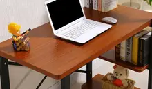 HTB17aiESFXXXXb2aXXXq6xXFXXXJ
