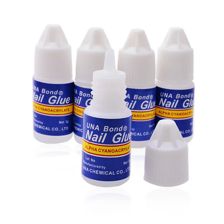 3g nail glue uua (2)