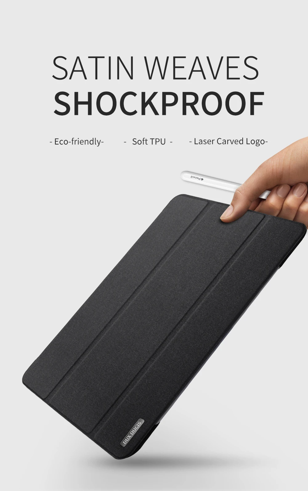 DiPadPro11_06
