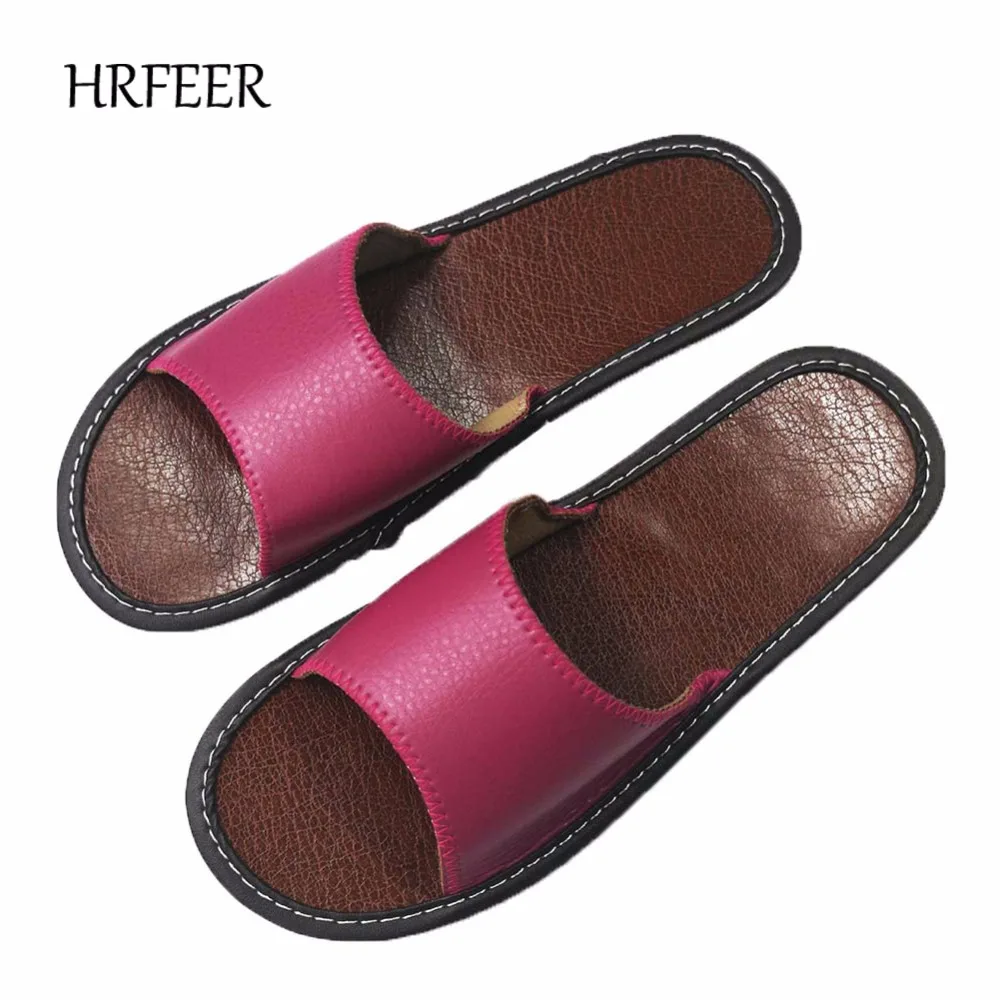 HRFEER Woman Slippers for Womens Summer Sandals Linen Silent Home Shoes Beach Slipper Casual Men Straw Shoes
HRFEER Woman Slippers for Womens Summer Sandals Linen Silent Home Shoes Beach Slipper Casual Men Straw Shoes