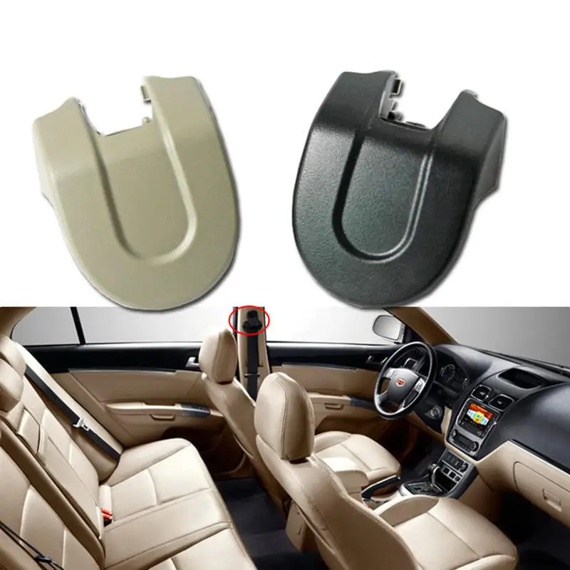 For Geely Emgrand 7 EC7 EC715 EC718 Emgrand7 E7,EC7-RV EC715-RV EC718-RV EC-HB,Car safety belt upper fixed screw cap
For Geely Emgrand 7 EC7 EC715 EC718 Emgrand7 E7,EC7-RV EC715-RV EC718-RV EC-HB,Car safety belt upper fixed screw cap