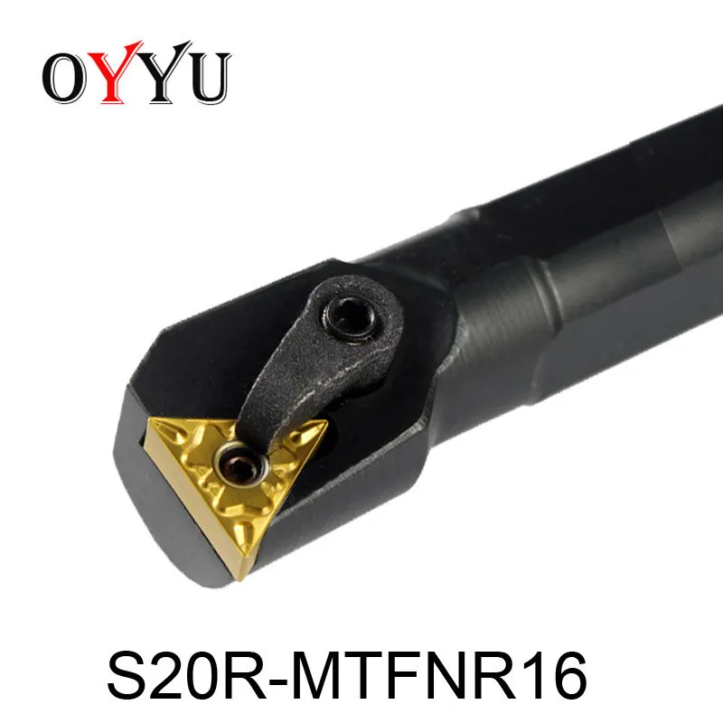 S20R-MTFNR16/S20R-MTFNL16,internal Turning Tool Factory Outlets, The Lather,boring Bar,cnc,machine,factory Outlet
S20R-MTFNR16/S20R-MTFNL16,internal Turning Tool Factory Outlets, The Lather,boring Bar,cnc,machine,factory Outlet