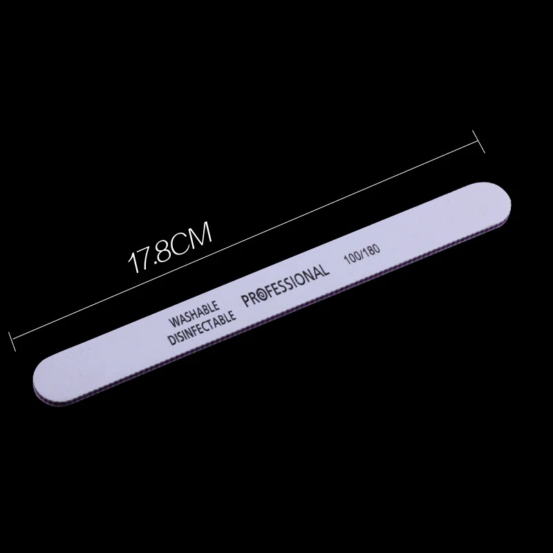 8903929887_1940135513