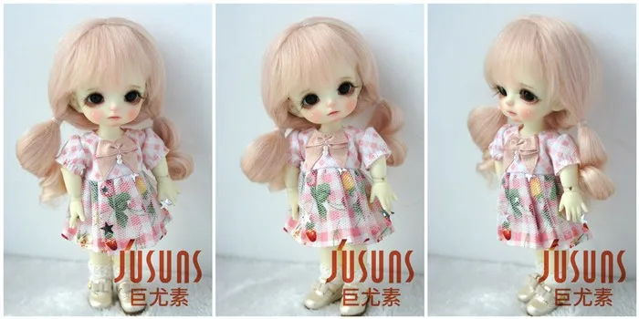 JD426 5-6 M9+Pink 01