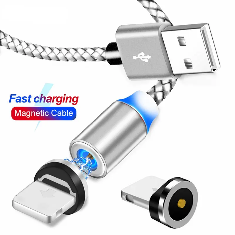Type-C usb Cable For Huawei Honor 10 9 8 7 Lite 8X MAX 7S 7X 7A 7C Pro Micro Cable For iphone Xiaomi Samsung Fast Magnetic Cable
Type-C usb Cable For Huawei Honor 10 9 8 7 Lite 8X MAX 7S 7X 7A 7C Pro Micro Cable For iphone Xiaomi Samsung Fast Magnetic Cable