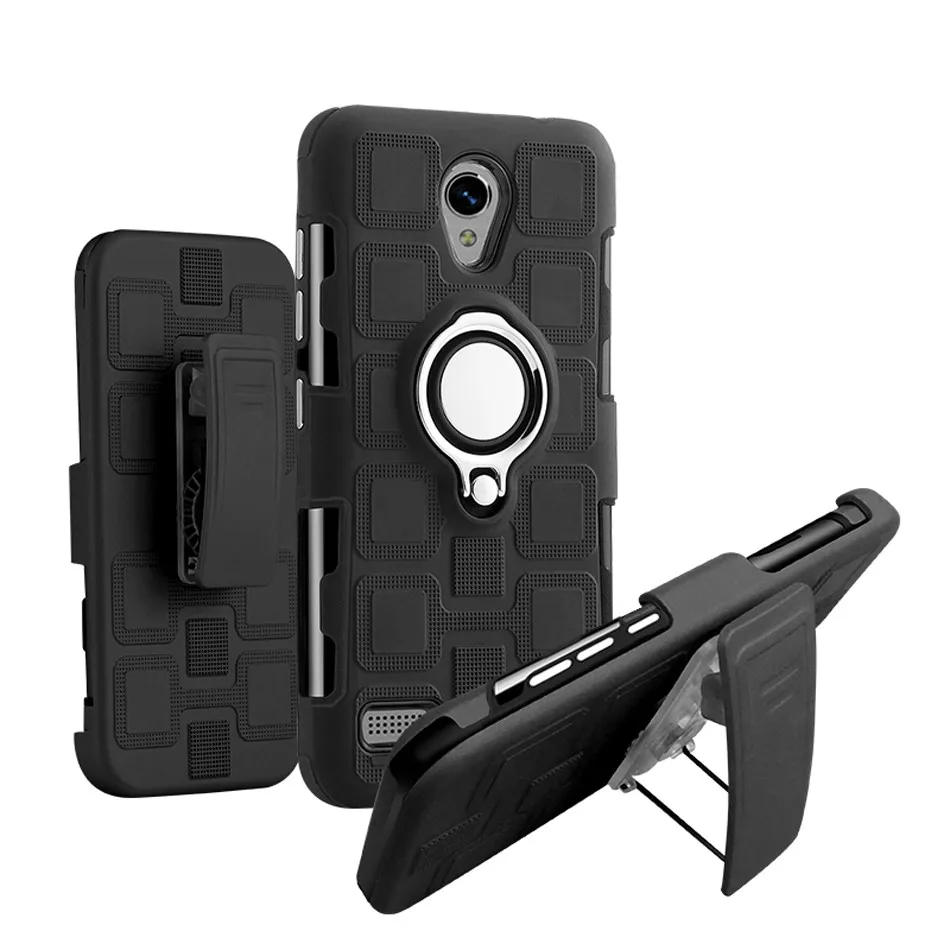 Heavy Duty Armor Back Cover Case for Moto G5 G5Plus G4 Plus G5S Plus G6 Plus Euro G7 Plus E5/G6 Play/ Moto E With Metal Ring
Heavy Duty Armor Back Cover Case for Moto G5 G5Plus G4 Plus G5S Plus G6 Plus Euro G7 Plus E5/G6 Play/ Moto E With Metal Ring