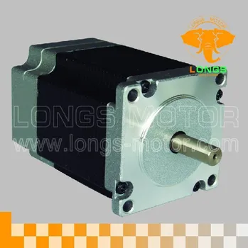 Brushless DC Motor 57BLF03 0.6N.m 3000RPM mm 188W Router Milling Laser Plasma
Brushless DC Motor 57BLF03 0.6N.m 3000RPM mm 188W Router Milling Laser Plasma