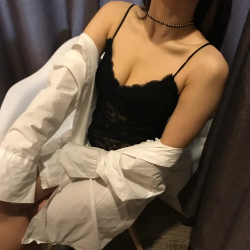 LQ1309B (3)