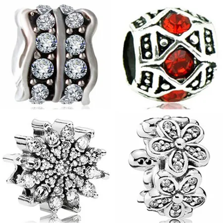 Simple Style Small Statement Crystal Fish Ice Cream Shell Flower Lips Alloy Beads Fit Pandora Bracelets for Women Charm DIY Gift
Simple Style Small Statement Crystal Fish Ice Cream Shell Flower Lips Alloy Beads Fit Pandora Bracelets for Women Charm DIY Gift