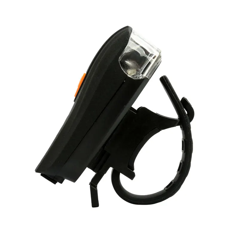 Flash Deal WEST BIKING Bicycle Bike Light Headlight Flashlight For Bicycle Lights Flashlight Bicycle Lighting Lantern Rechargeable Led USB 10