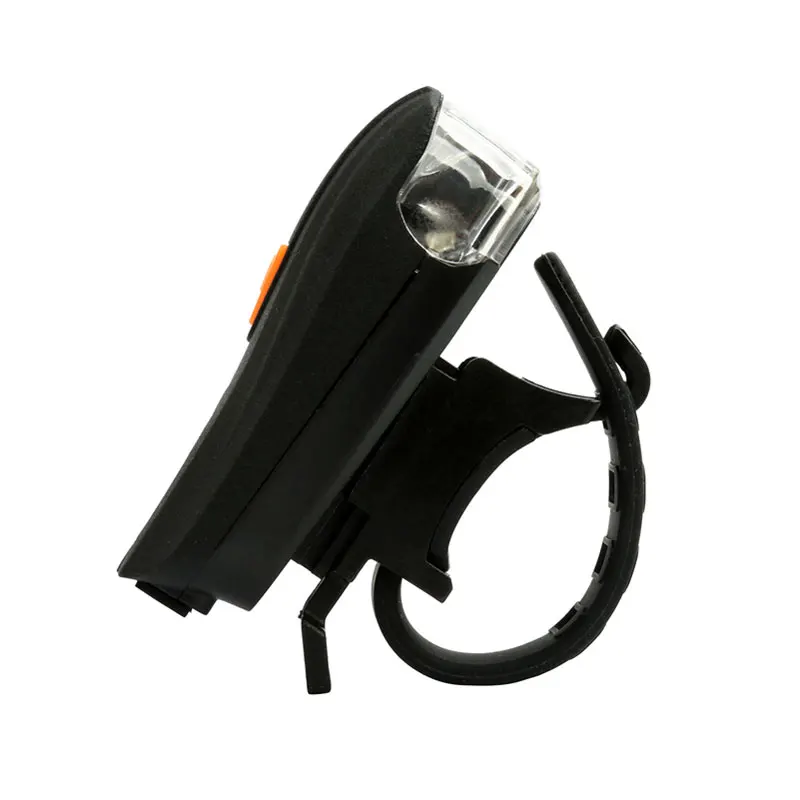 Flash Deal WEST BIKING Bicycle Bike Light Headlight Flashlight For Bicycle Lights Flashlight Bicycle Lighting Lantern Rechargeable Led USB 10 Flash Deal WEST BIKING Bicycle Bike Light Headlight Flashlight For Bicycle Lights Flashlight Bicycle Lighting Lantern Rechargeable Led USB 10