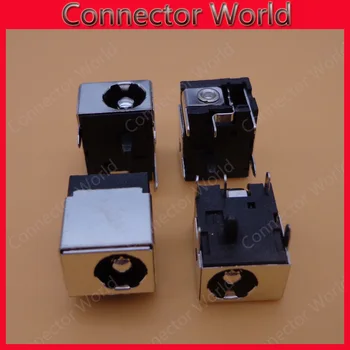 Laptop Power 2.5mm DC Jack usb connector for Asus UL20 UL20A UL20FT ASUS W3000 M51S N60D Z92T X59SL M51VA W7J 900A 900HA 900HD
Laptop Power 2.5mm DC Jack usb connector for Asus UL20 UL20A UL20FT ASUS W3000 M51S N60D Z92T X59SL M51VA W7J 900A 900HA 900HD
