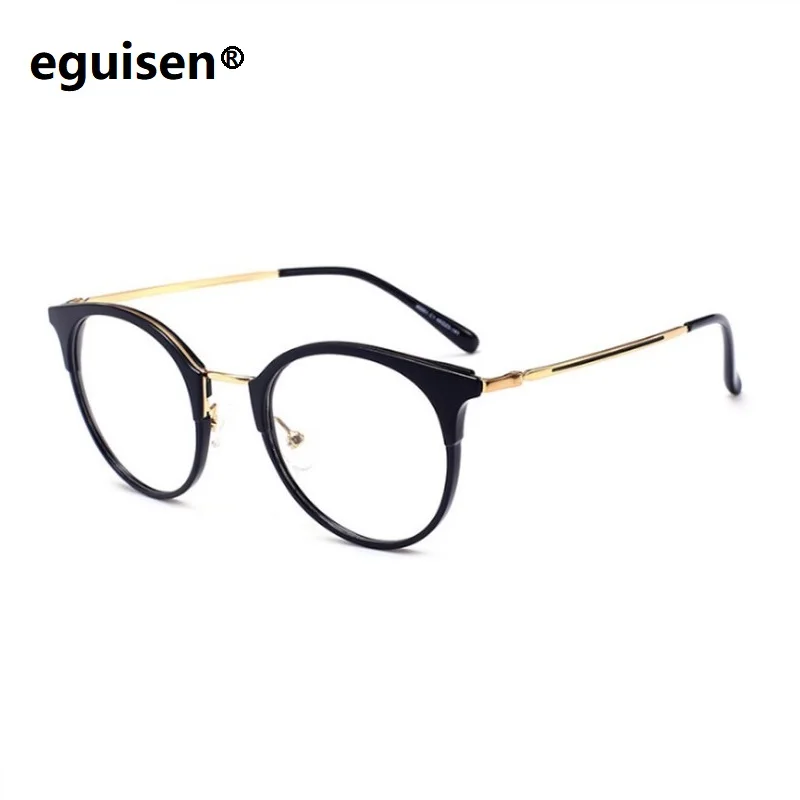 width-138 TR alloy ultra light retro unisex full spectacle eyeglasses frames comfortable frame male myopia lentes eyewear 9001
width-138 TR alloy ultra light retro unisex full spectacle eyeglasses frames comfortable frame male myopia lentes eyewear 9001