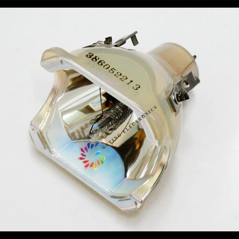 P-VIP 300/1.3 E21.6 Original Projector bulb BL-FS300A for Opto ma EP759 / EP780 / EP781 / 3M DX70
P-VIP 300/1.3 E21.6 Original Projector bulb BL-FS300A for Opto ma EP759 / EP780 / EP781 / 3M DX70