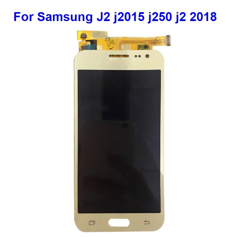 J260-(3)