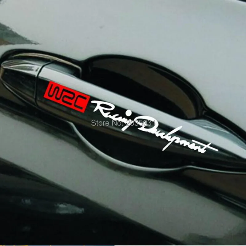 2018 New car handle protection stickers accessories for VW Volkswagen JETTA MK6 GOLF 5 6 7 skoda fabia jeep renegade wrangler
2018 New car handle protection stickers accessories for VW Volkswagen JETTA MK6 GOLF 5 6 7 skoda fabia jeep renegade wrangler