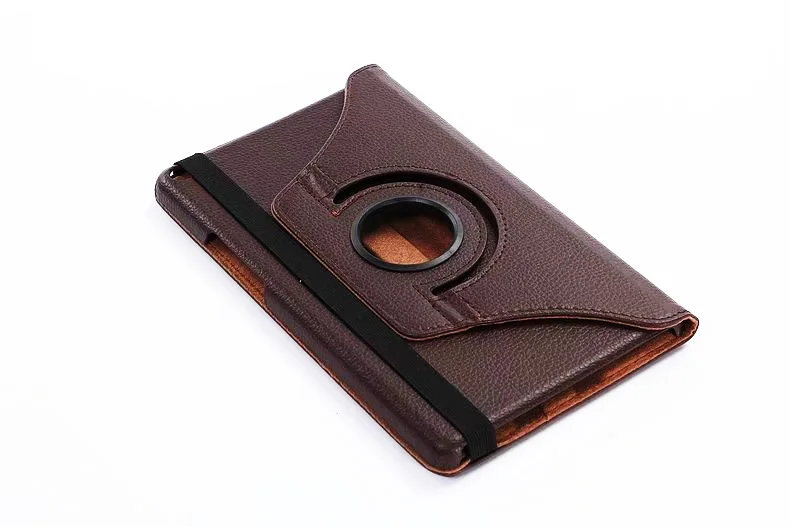 brown2