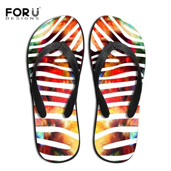 3D Printing Visual Effect Summer Shoes Young Color Simple Man Leisure Slippers Rubber Sole Sandals Hot Size Esgidiau Dynion
3D Printing Visual Effect Summer Shoes Young Color Simple Man Leisure Slippers Rubber Sole Sandals Hot Size Esgidiau Dynion