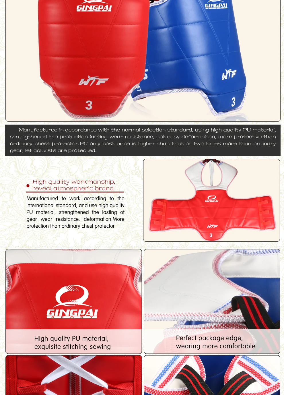 GINGPAI_04