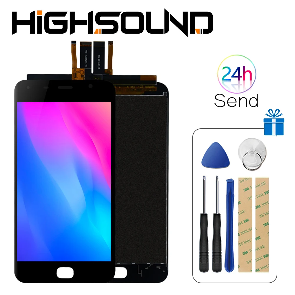 For Original UMI Touch LCD Display and Touch Screen Digitizer Assembly lcds UMI Touch X LCD + Tools 5.5" 1920x1080P Stock
For Original UMI Touch LCD Display and Touch Screen Digitizer Assembly lcds UMI Touch X LCD + Tools 5.5" 1920x1080P Stock