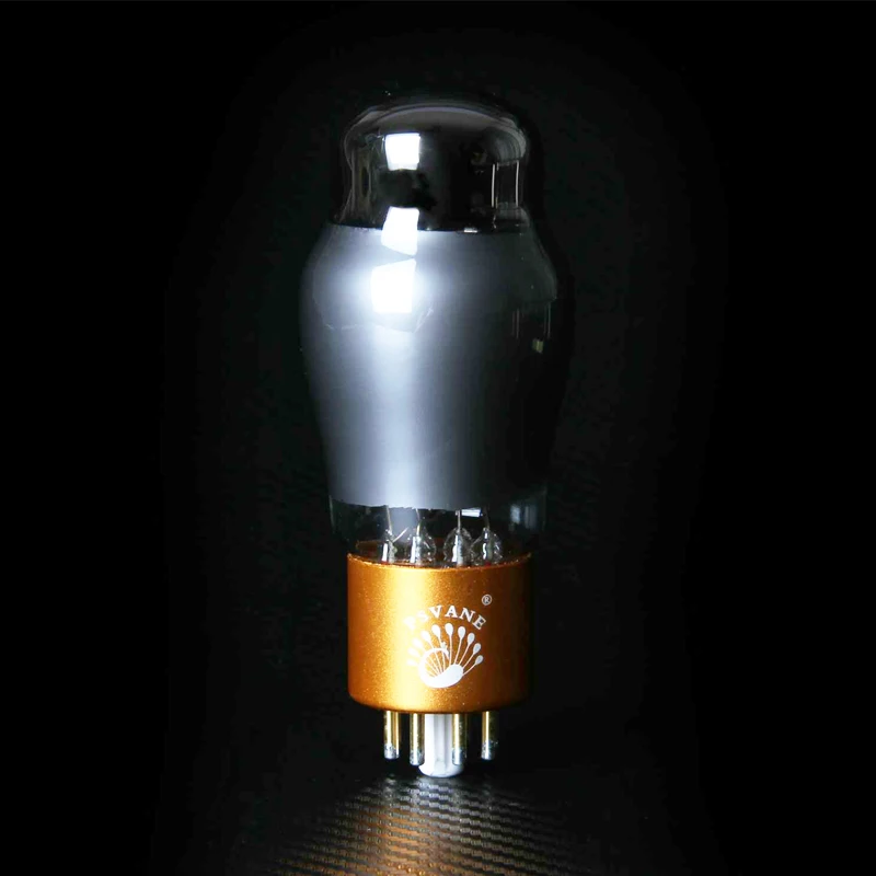 CV181-TII-2