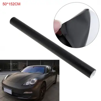 Durable 50 x 152 CM PVC Matte Frosted Any Clipping Thickening Decorative Car Sticker for Motorcycle /Electronic Product /Home
Durable 50 x 152 CM PVC Matte Frosted Any Clipping Thickening Decorative Car Sticker for Motorcycle /Electronic Product /Home