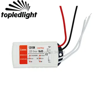Customize Input AC100-240VAC Output 12V 1.5A 18W Led Driver AC Power Adapter For Led Strip Light Portable Lighting Transformers
Customize Input AC100-240VAC Output 12V 1.5A 18W Led Driver AC Power Adapter For Led Strip Light Portable Lighting Transformers