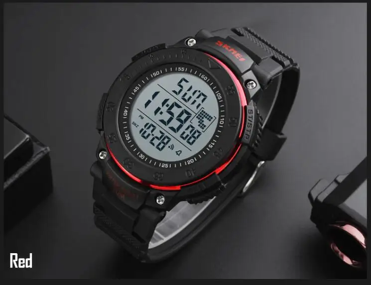 sports watches-4