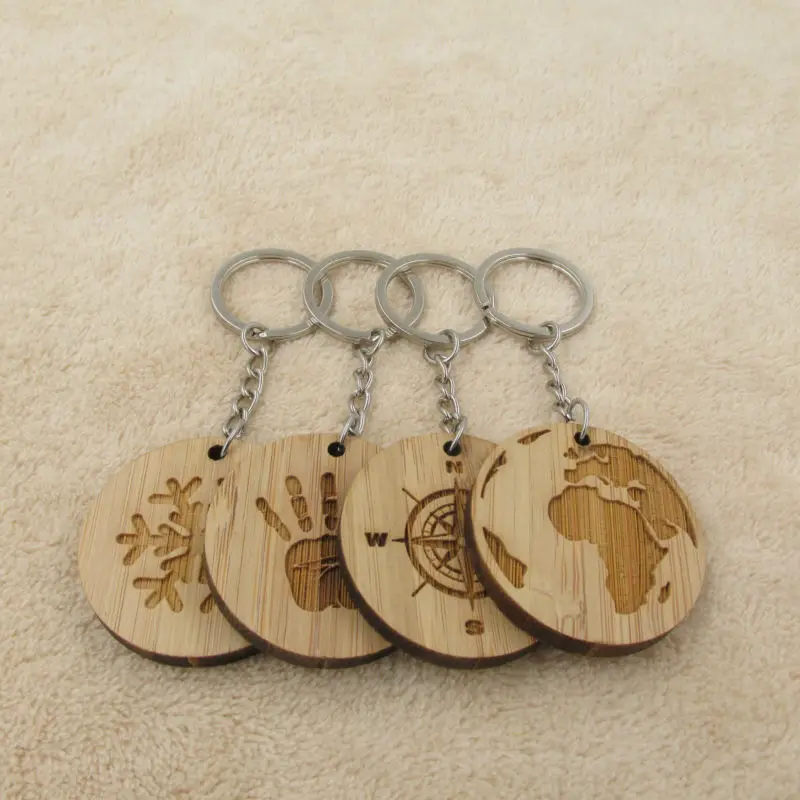 Compass Keychain Globe Hand Snowflake Key Chain Travel Quote Keyring Personalised Key Ring Eco Friendly Gift
Compass Keychain Globe Hand Snowflake Key Chain Travel Quote Keyring Personalised Key Ring Eco Friendly Gift
