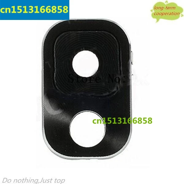 camera glass lens For Samsung Galaxy Note 3 N9005 N9000 N9002 Main Camera Frame Holder Lens Cover -Black/White/pink
camera glass lens For Samsung Galaxy Note 3 N9005 N9000 N9002 Main Camera Frame Holder Lens Cover -Black/White/pink