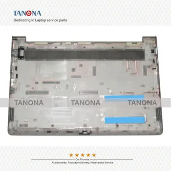 Orig New for Dell Vostro 15- 5568 Laptop Bottom Case Lower Case Base Cover Gray Housing Cabinet D Shell 0JD9FG JD9FG
Orig New for Dell Vostro 15- 5568 Laptop Bottom Case Lower Case Base Cover Gray Housing Cabinet D Shell 0JD9FG JD9FG