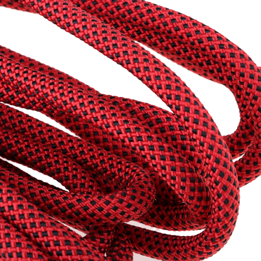 Веревка для фиксации Lovetoy 10 м, черная FT-001A-03 Black - LoveToy (Китай) - Веревки и ленты - Купить