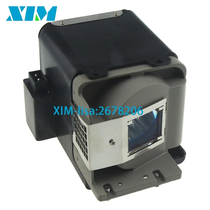 High Quality Replacement Projector Lamp RLC-051 For VIEWSONIC PJD6251 PJD6241 PJD6381 PJD6531W With Housing
High Quality Replacement Projector Lamp RLC-051 For VIEWSONIC PJD6251 PJD6241 PJD6381 PJD6531W With Housing
