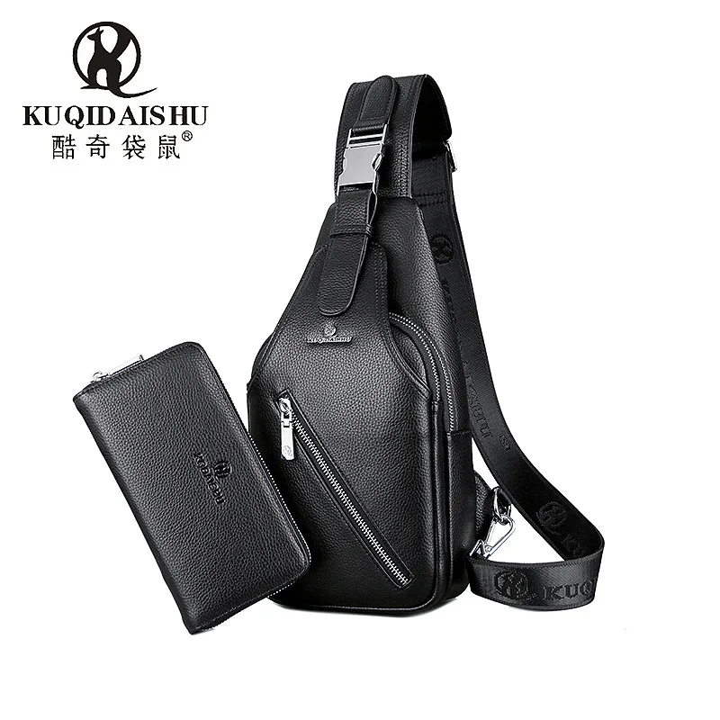 Bolsa De Marca Famosa Grife Pu Vintage 2018 Luxuy Chest Bag Men's Shoulder Mobile Phone Pocket Crossbody Bag Luxury Zipper
Bolsa De Marca Famosa Grife Pu Vintage 2018 Luxuy Chest Bag Men's Shoulder Mobile Phone Pocket Crossbody Bag Luxury Zipper