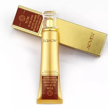 Skin Care Remove Scar Repair Cream Pigmentation Corrector Face Nourishing Body Lotion Cream
Skin Care Remove Scar Repair Cream Pigmentation Corrector Face Nourishing Body Lotion Cream