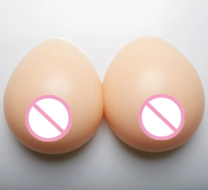 1_