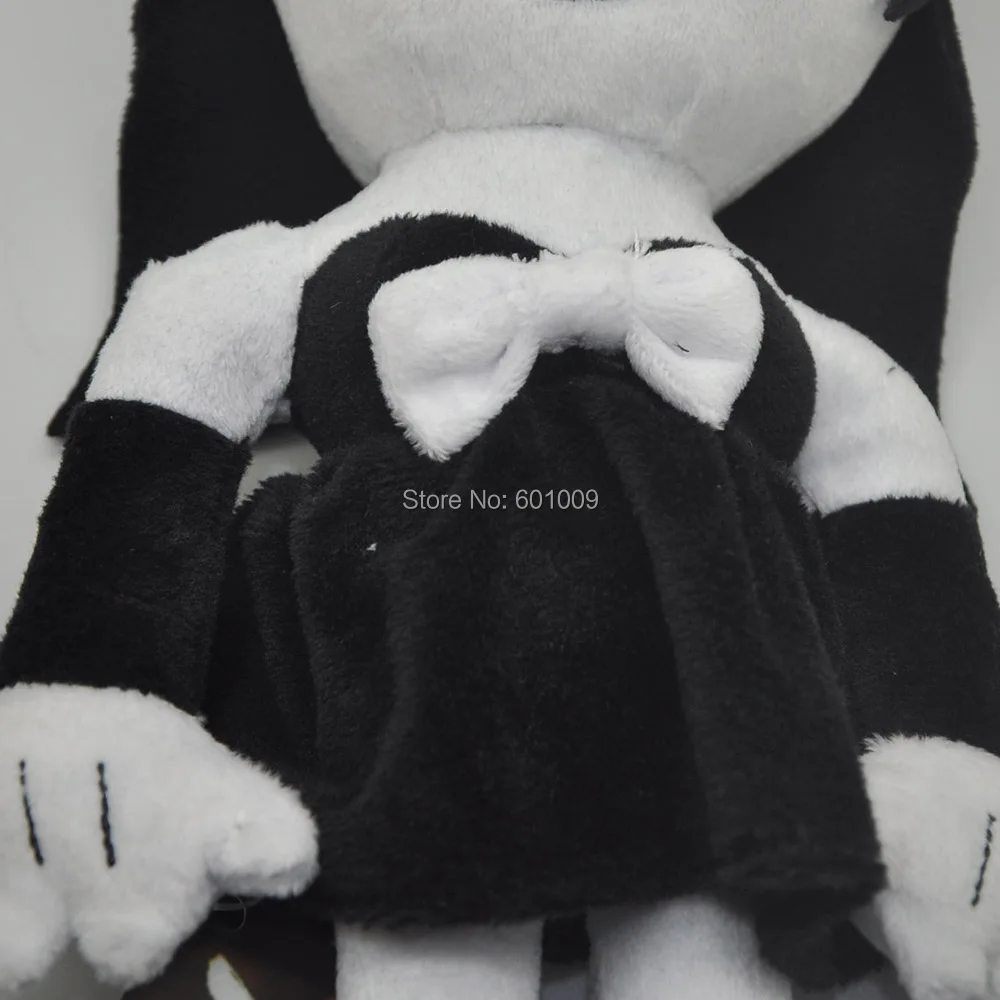 Alice angel -30cm-110g-18-E