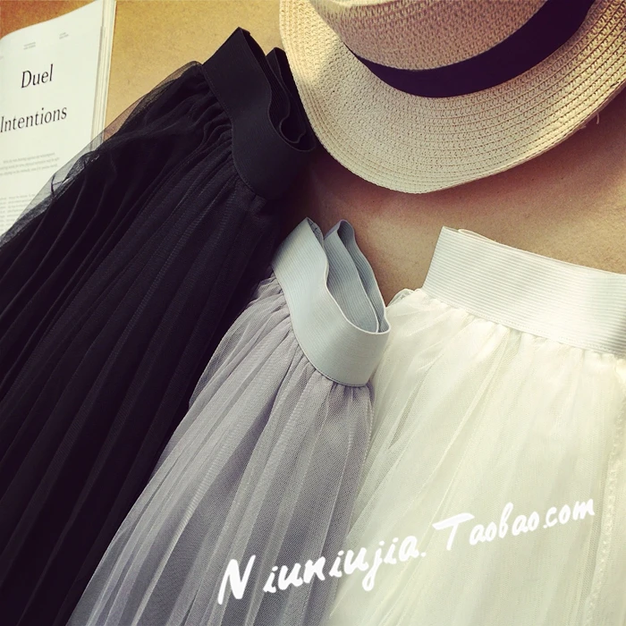 TB2LakSkS8mpuFjSZFMXXaxpVXa_!!2592322195