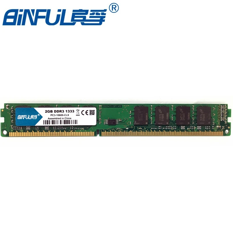 PC Memory RAM Memoria Module Computer Desktop 2GB PC3 DDR3 12800 10600 1333MHZ 1600MHZ 2G 1333 1600 MHZ RAM
PC Memory RAM Memoria Module Computer Desktop 2GB PC3 DDR3 12800 10600 1333MHZ 1600MHZ 2G 1333 1600 MHZ RAM