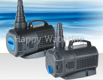 CQB9500 Type 155W Submersible Water Pump for Pond Fountain Tank Aquarium 9500L/H Fountain Pump
CQB9500 Type 155W Submersible Water Pump for Pond Fountain Tank Aquarium 9500L/H Fountain Pump