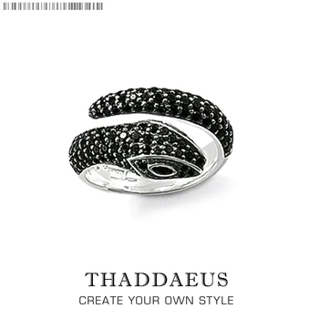 Open-end Black Snake Ring,Europe Style Glam Fashion Good Jewerly For Women,2017 Gift In 925 Sterling Silver,Super Deals
Open-end Black Snake Ring,Europe Style Glam Fashion Good Jewerly For Women,2017 Gift In 925 Sterling Silver,Super Deals