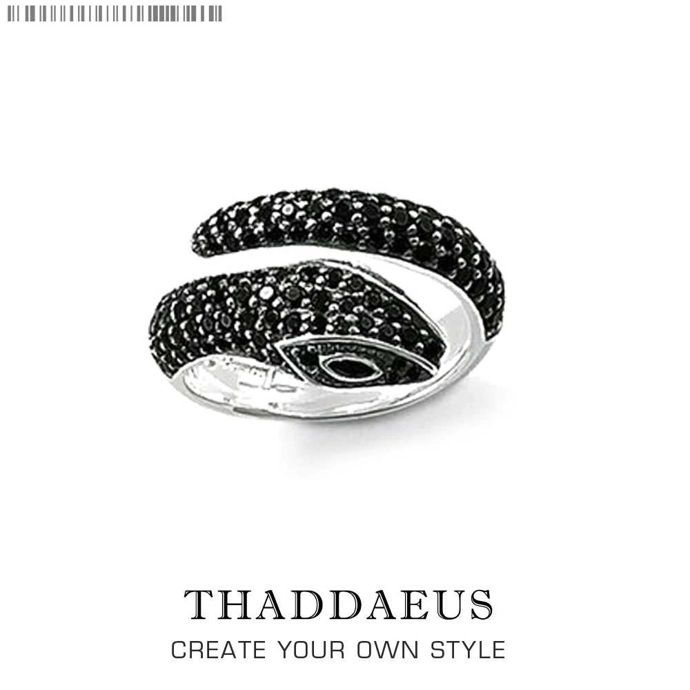 Open-end Black Snake Ring,Thomas Style Glam Fashion Good Jewerly For Women,2017 Ts Gift In 925 Sterling Silver,Super Deals
Open-end Black Snake Ring,Thomas Style Glam Fashion Good Jewerly For Women,2017 Ts Gift In 925 Sterling Silver,Super Deals
