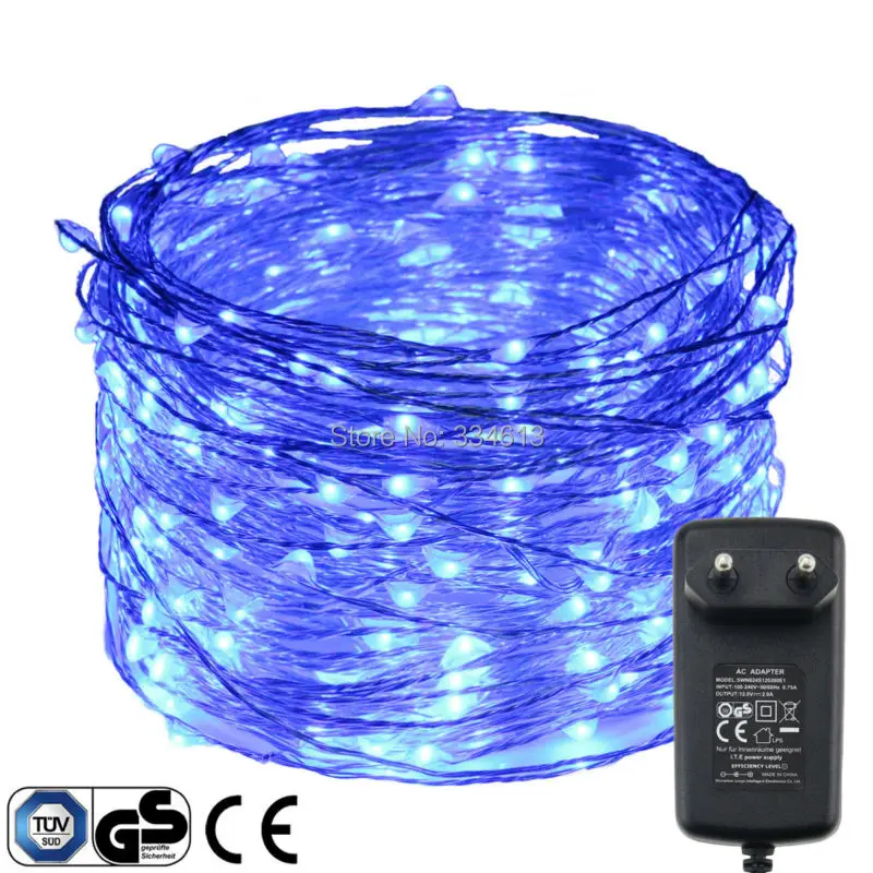 RC0045-EU-L