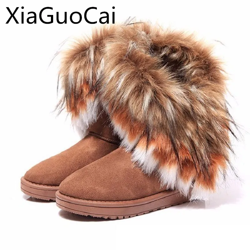 Australia Brand Womens Snow Boots Suede Blue Short Plush Female Winter Boots Mid-calf Slip-on Faux Fur Cheap Boots Z485 35
Australia Brand Womens Snow Boots Suede Blue Short Plush Female Winter Boots Mid-calf Slip-on Faux Fur Cheap Boots Z485 35